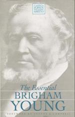 Essential Brigham Young