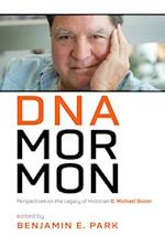 DNA Mormon