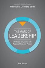 Mark of Leadership