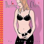 Minus, W:  Darling Cheri