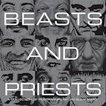 Beasts and Priests