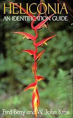 Heliconia