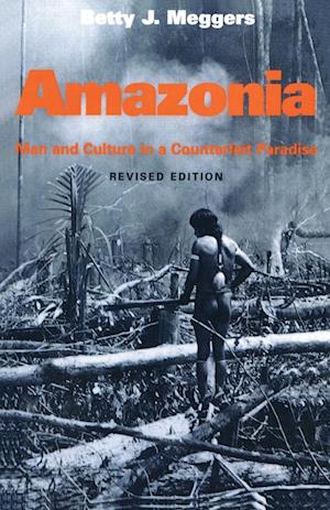 Amazonia