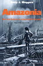 Amazonia