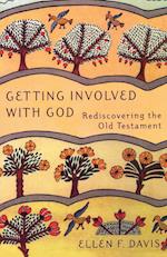 Getting Involved with God