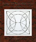 Road to Resurrection