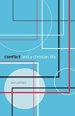 Conflict and a Christian Life