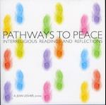 Pathways to Peace