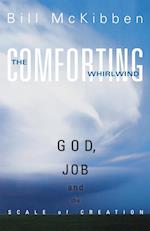 The Comforting Whirlwind