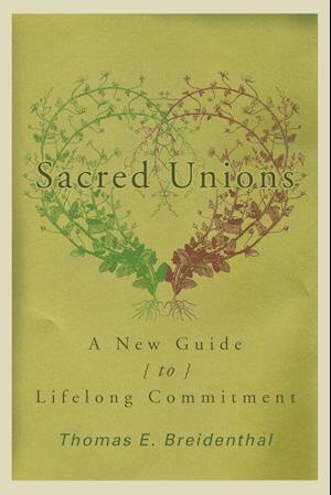 Sacred Unions