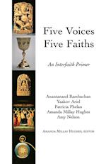 Five Voices Five Faiths