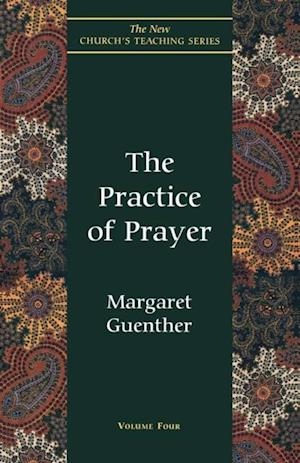 Practice of Prayer