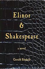 Elinor & Shakespeare