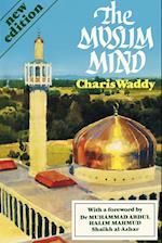 The Muslim Mind
