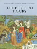 The Bedford Hours