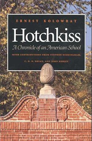 Hotchkiss