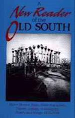 A New Reader of the Old South
