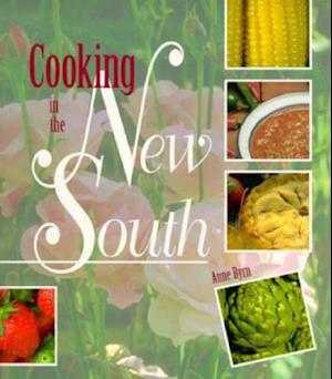 Cooking in the New South