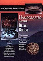 Handcrafted in the Blue Ridge