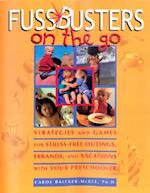 Fussbusters on the Go