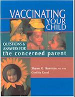 Vaccinating Your Child