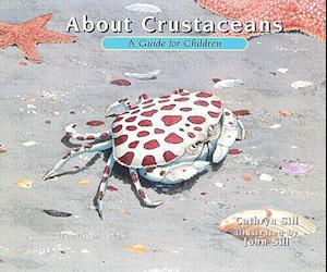 About Crustaceans