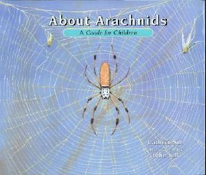 About Arachnids