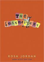 The Goatnappers