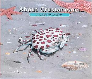 About Crustaceans