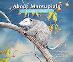 About Marsupials