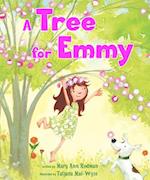 A Tree for Emmy