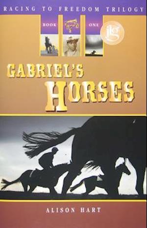 Gabriel's Horses