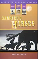 Gabriel's Horses