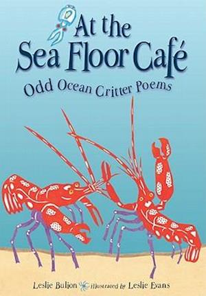 At the Sea Floor Café