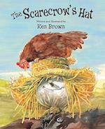 The Scarecrow's Hat