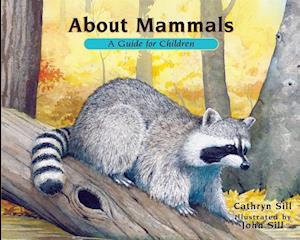About Mammals