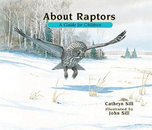 About Raptors