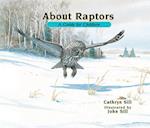 About Raptors