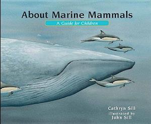 About Marine Mammals