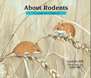 About Rodents