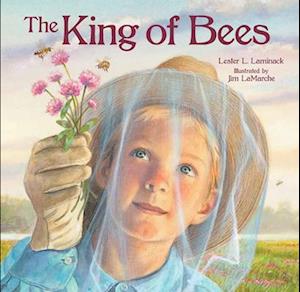 The King of Bees