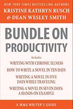 Bundle on Productivity