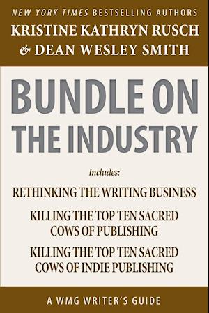 Bundle on the Industry