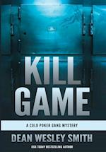 Kill Game