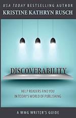 Discoverability