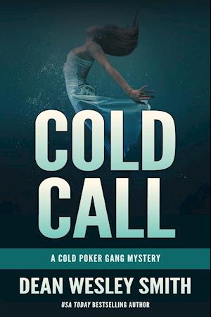 Cold Call