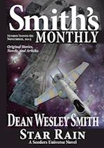 Smith's Monthly #26