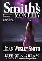 Smith's Monthly #8