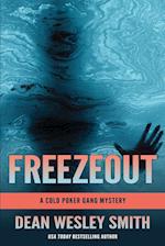 Freezeout