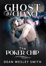 The Poker Chip